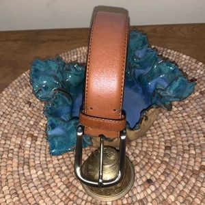 Cole Haan Belt
